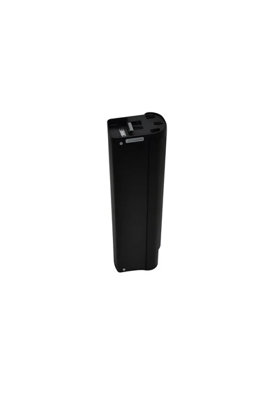 APE RYDER MD-10 PREMIUM ELEKTRİKLİ BİSİKLET ORİJİNAL AKÜ - 1