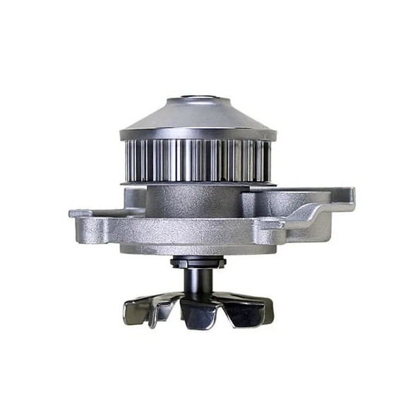 SU POMPASI FIAT ALBEA 03 07 DOBLO 01 10 PALIO 96 05 PANDA 03 PUNTO 99 09 SIENA 97 02 LANCIA Y YPSILON 96 6 1.1 1.2 1.4 16V  46526243-46805736-55184080 ürün görseli