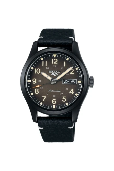 SEİKO SRPG41J ERKEK KOL SAATİ ürün görseli 1