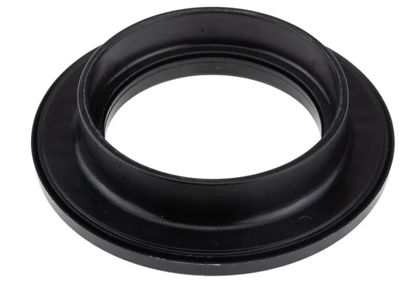 AMORTISOR RULMANI MERCEDES W177 V177 C118 X118 W212 S212 C218 W247 H243 H247 X247  A2183210083 ürün görseli