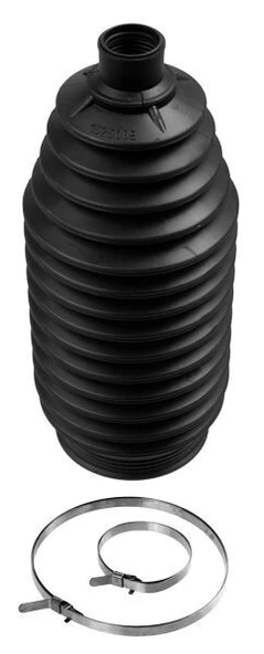 SALINCAK ON UST SOL DISCOVERY 5 L462 R.R 4 L405 R.R SPORT 2 L494  LR113268-LR044844 ürün görseli