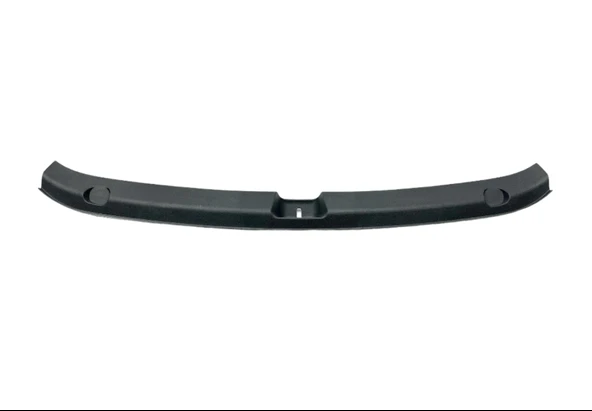 Bagaj Plastiği Kilit Karşılığı Tesla Model Y 2021-2024 ürün görseli 1