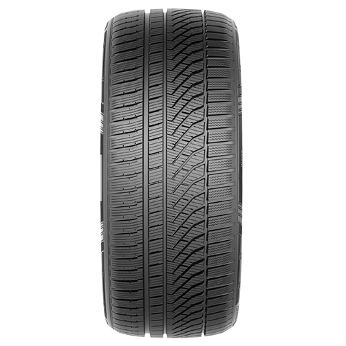 Starmaxx Reinf Polarmaxx sport 215/50r17 95v Oto Kış 2023 - Resim 2