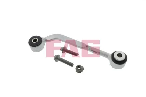 ASKI ROTU ARKA SOL MERCEDES W203 S203 CL203 C209 A209 R171  A2033200789 ürün görseli