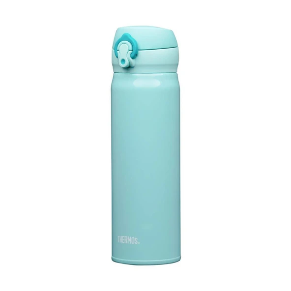 Thermos JNL-500 Ultralight Mug 0,50L Mint 108856 ürün görseli