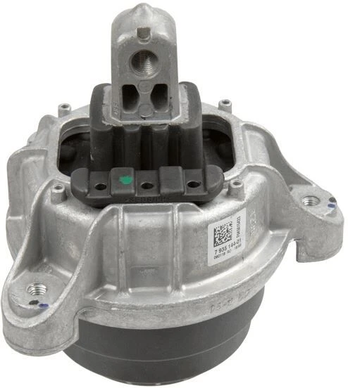 SALINCAK ARKA MERCEDES W205 C205 A205 C257 W213 C238  A2053522000 ürün görseli