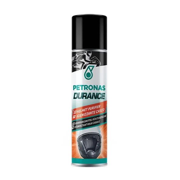 Petronas Durance Kask İçi Temizleyici 75 ML ürün görseli