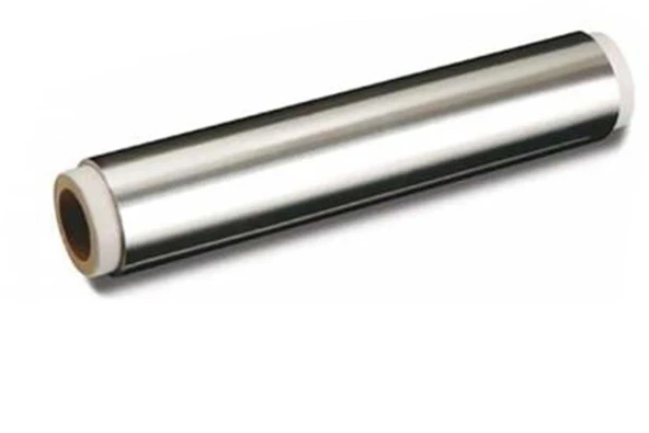 Alüminyum Folyo 30 cm X 30 metre - Resim 2