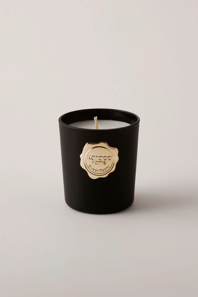 Classy Kokulu Mumlu Mumluk Sweet Peony - Resim 12