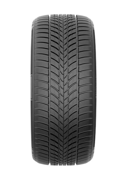 Milestone CarMile Winter 205/55 R16 91H Kış Lastiği - 2025
