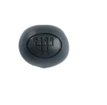 VİTES TOPUZU DUCATO II-BOXER II-JUMPER II 5 İLERİ  2403.S2-735316072 ürün görseli