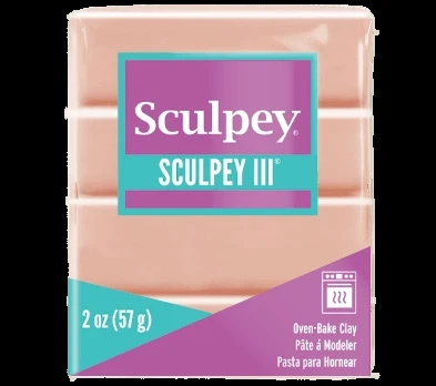 Supertrend III Polimer Kil 093 Beige (Bej) ürün görseli