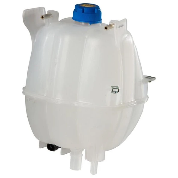 GENLEŞME KAVANOZU DUCATO 01 11 BOXER 01 11 JUMPER 01 11 2.2D MTJ 2.3D MTJ 3.0D MTJ  1340758080-1323Y3 ürün görseli