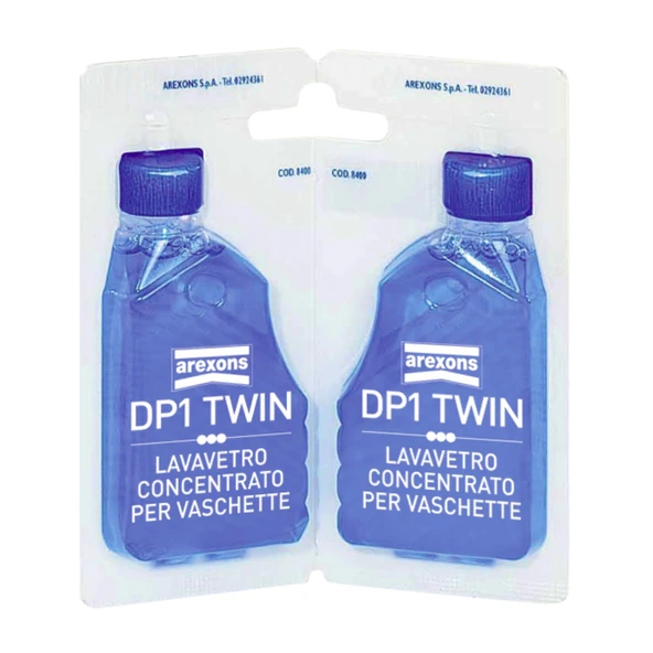 Arexons Konsantre Cam Suyu 50ml ürün görseli