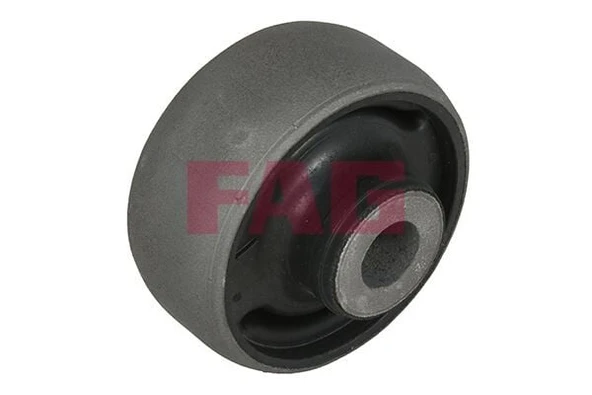 SALINCAK BURCU KÜÇÜK CADDY III-GOLF V-PASSAT-JETTA-GOLF VI-A3-LEON-OCTAVIA-YETI 04  1K0407183M-5C0407183A-1K0407183P ürün görseli