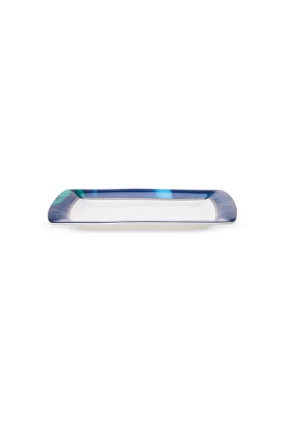 Fine Pearl Aurora 62 Parça 12 Kişilik Yemek Takımı - 4