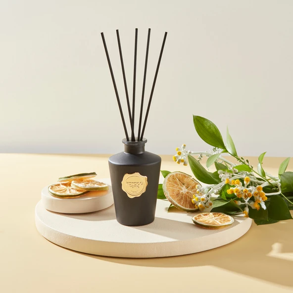 Karaca Home Classy Çubuklu Ortam Kokusu Neroli 200 ml ürün görseli