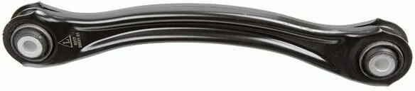 SANZIMAN TAKOZU ARKA MERCEDES W202 S202 C208 W210 S210  A2102400318 ürün görseli