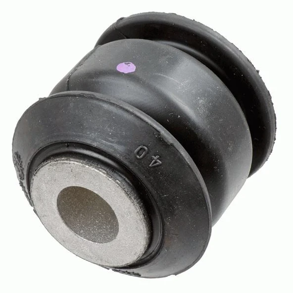 ROT BASI SAG MERCEDES VITO W447 14>  A4474600348 ürün görseli