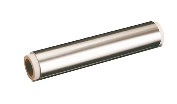 Alüminyum Folyo 30 cm X 30 metre ürün görseli