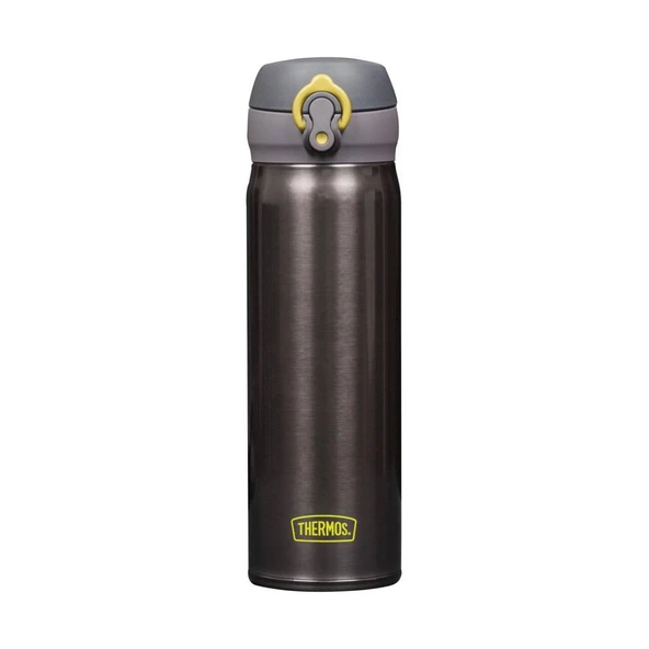 Thermos JNL-500 Ultralight Mug 0,50L Charcoal 198449