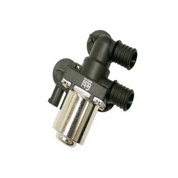 Bmw Kalorıfer Muslugu - Kalorıfer Muslugu - Febi 46452 ürün görseli 1