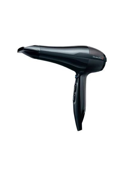 Remington Pro-Air AC5999 2300 W Saç Kurutma Makinesi - 2