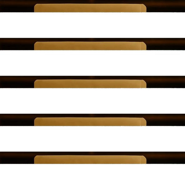 Asilbent Cavi 50g - Resim 2