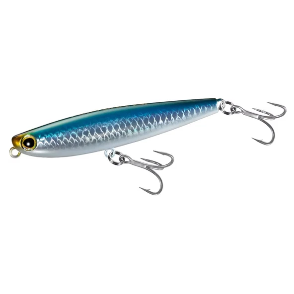 Shimano Exsence Fortuna 75F 7.5cm 8gr Su Üstü Maket Balık  003 N Anchovy ürün görseli