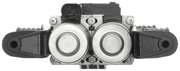 Bmw Kalorıfer Muslugu Bmw E60 E65 E53 05>09 - Gates Ehv100 ürün görseli 1