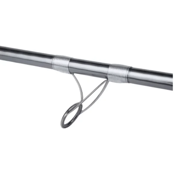 Shimano  Technium CMP Surf Hybrid 4,25m 225g 3pc Low Rider - Resim 3