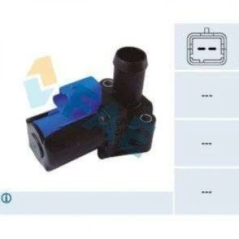 Ford Kalorıfer Muslugu - Valf Komple - Fae 55004 ürün görseli 1