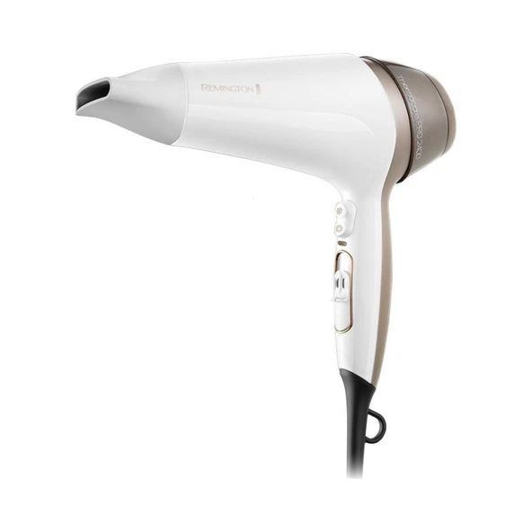 D5720 Thermacare Pro 2400W Saç Kurutma Makinesi - 1