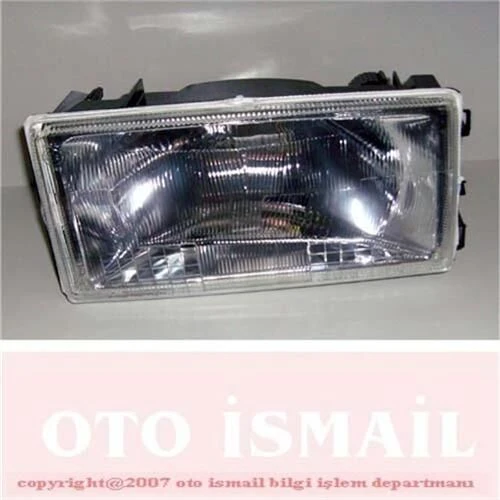 FAR SOL RENAULT R9  7702246168-7702131467 ürün görseli