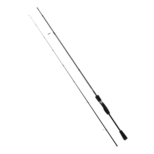 Fujin Sniper 205cm 0.8-8gr LRF Olta Kamışı ürün görseli