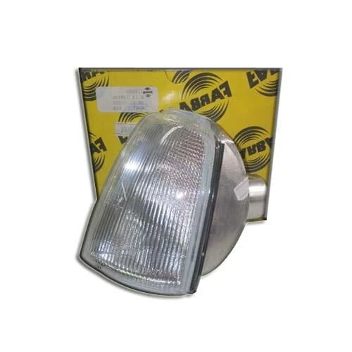SİNYAL LAMBASI SOL R19  7702127389-7701036016 ürün görseli