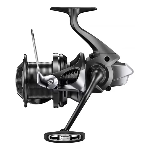 Shimano 25 Aerlex 14000 XTC Surf Olta Makinesi ürün görseli
