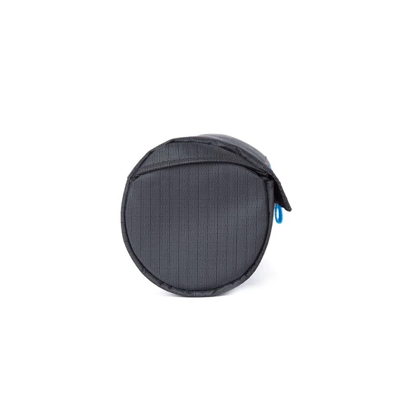 Shimano Surf Spool Case Takım Çantası - Resim 2