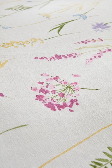 Jody Çift Kişilik Pike Takımı Sarı - Resim 8