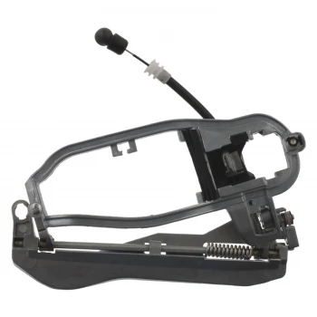 Bmw Kapı Kol Mekanızması On Sag Bmw X5 E53 - Febi 37682 ürün görseli