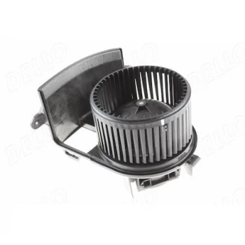 KALORIFER MOTORU KANGOO CLIO III 1,4 / 1,5 / 1,6 / 1,9 - KALE 346865 - 1