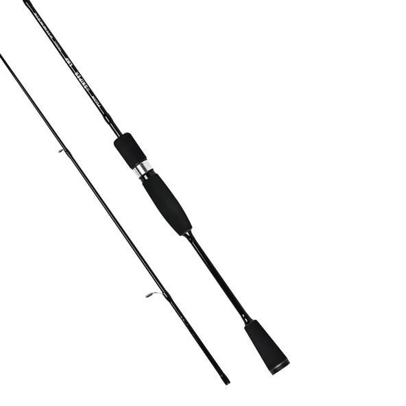 Fujin Sniper 205cm 0.8-8gr LRF Olta Kamışı - Resim 2