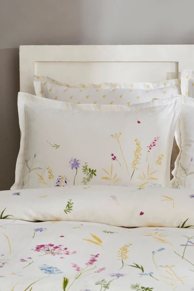 Jody Çift Kişilik Pike Takımı Sarı - Resim 4