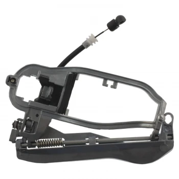 Bmw Kapı Kol Mekanızması On Sol Bmw X5 E53 - Febi 37681 ürün görseli