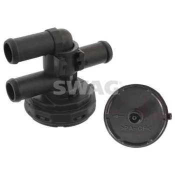 KALORIFER MUSLUGU VECTRA B CORSA B OMEGA B - SWAG 40922001 - 1