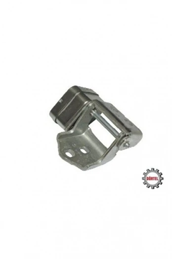 Renault Kapı Alt Mentesesi On Sag Megane II - Dortel 106030 ürün görseli