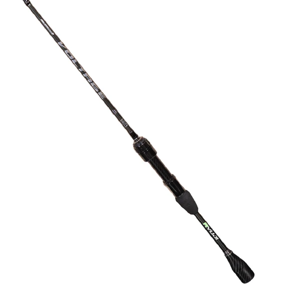 Ryuji Voltage Fuji 2.13m 2-11gr LRF Olta Kamışı - Resim 2