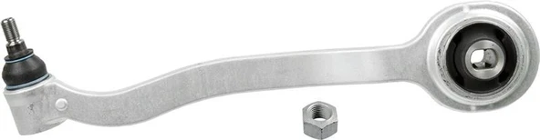 AMORTISOR TAKOZU ARKA BMW F25 F26  33506787178 ürün görseli