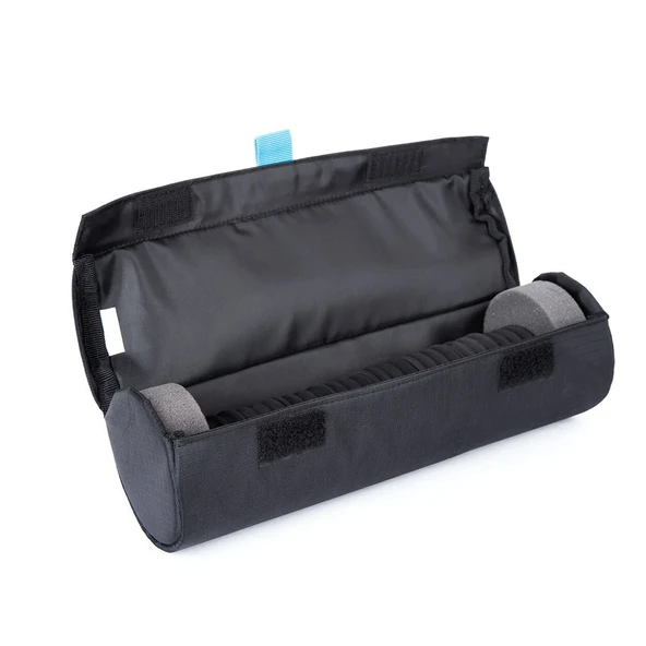 Shimano Surf Spool Case Takım Çantası - Resim 3