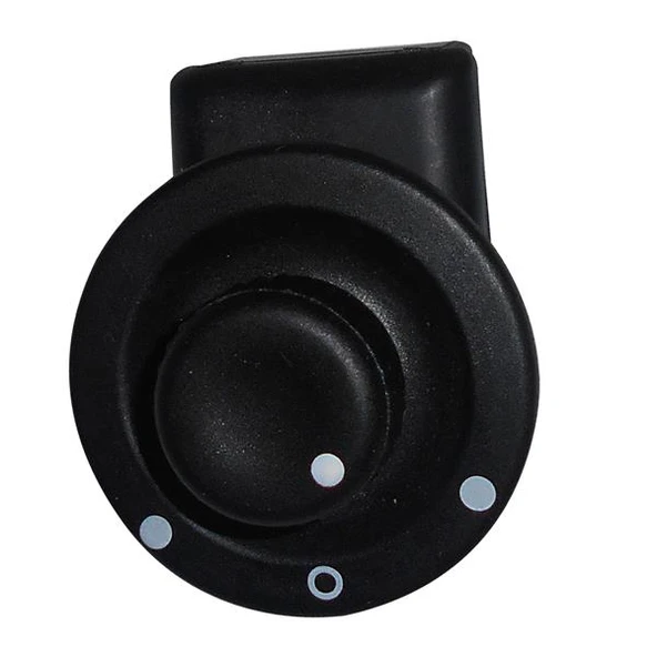 AYNA AYAR DÜĞMESİ RENAULT MEGANE II SCENIC II CLIO III 7 PIN 8200214919 ürün görseli